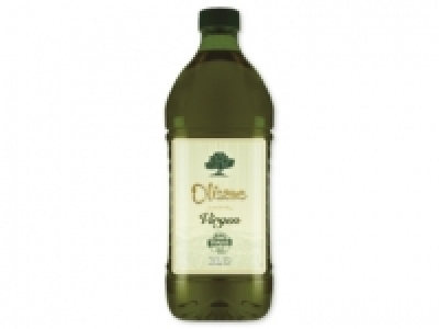 OLISONE Aceite de oliva virgen 10.49 €