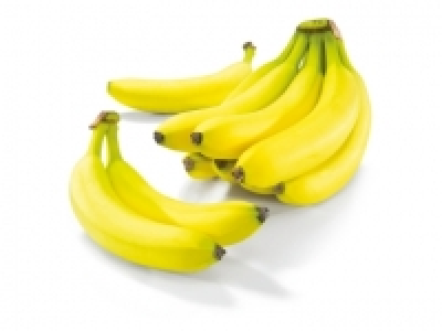 Banana 0.85 €