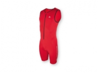 CRIVIT PRO Traje de triatlón 19.99 €