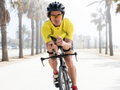 Lidl  CRIVIT PRO Gafas deportivas