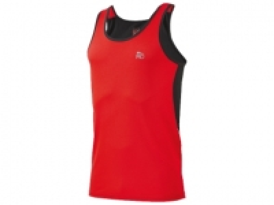 CRIVIT PRO Camiseta técnica sin mangas 7.99 €