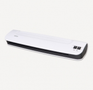 Quigg® LAMINADORA A3