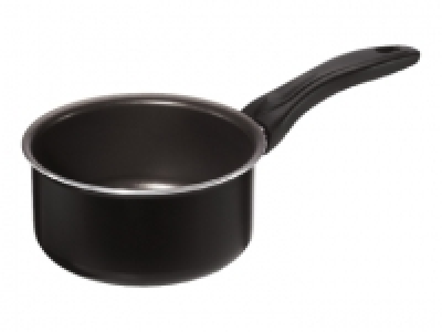 ERNESTO Wok/Cazo/Sartén de aluminio 4.99 €