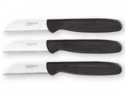 ERNESTO Cuchillo 3.99 €
