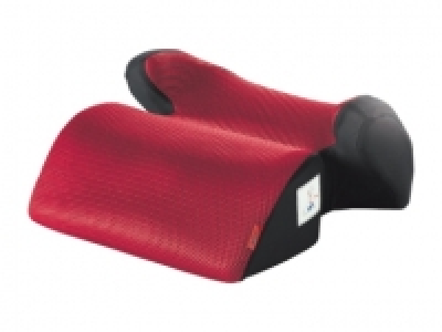ULTIMATE SPEED Asiento elevador para niños 6.99 €
