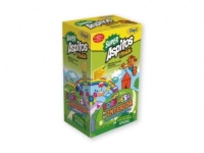 ASPIL Pack Super aspitos 0.89 €