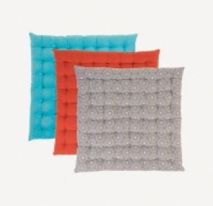 Kokue® Cojín de silla