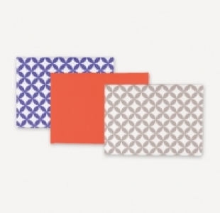 Kokue® Mantel de verano
