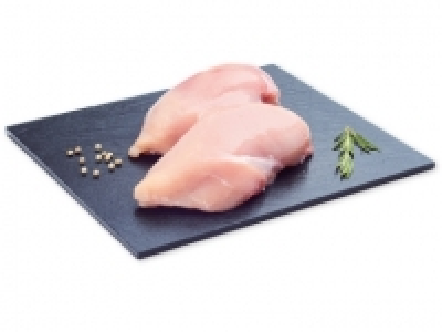 DELAVE Pechuga de pollo 3.55 €