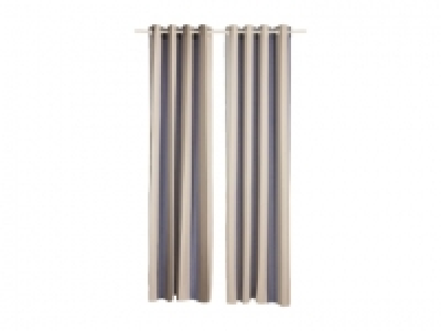 Lidl  MERADISO Set de cortinas