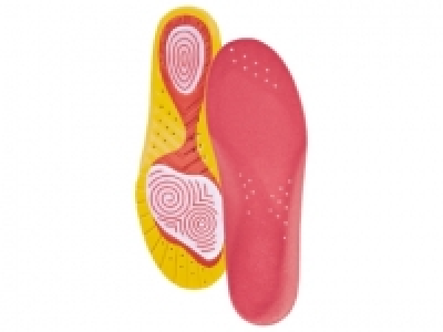 Plantillas 3.99 €