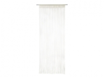 MERADISO Cortina de flecos 5.99 €