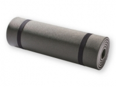 CRIVIT Esterilla aislante 9.99 €