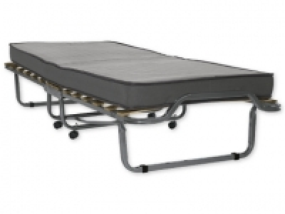 LIVARNO LIVING Cama plegable 59.99 €