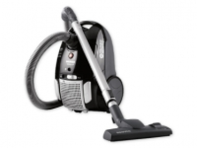 Lidl  HOOVER Aspirador sin bolsa
