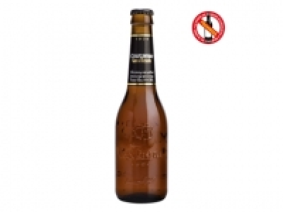 Lidl  CRUZCAMPO Cerveza Gran Reserva 1904