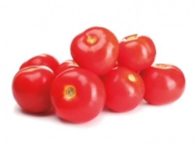 Tomate en malla 0.79 €