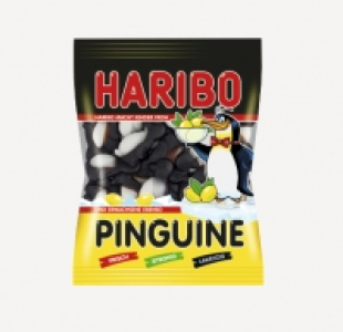 Caramelos de goma 0.99 €