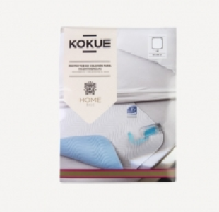 Protector impermeable de colchón 9.99 €