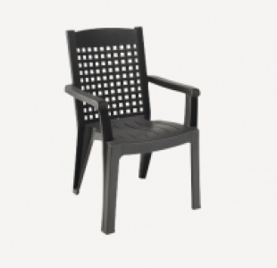 Garden Feelings® Silla apilable