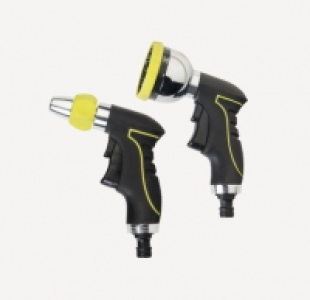 Garden Feelings® Pistola de riego