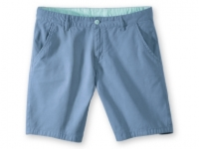 LIVERGY Bermudas 9.99 €