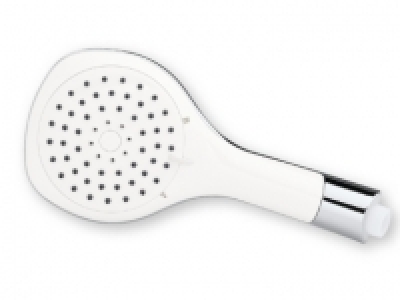 MIOMARE Cabezal de ducha multifuncional 7.99 €