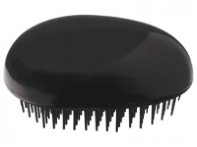 MIOMARE Cepillo antitirones 1.99 €