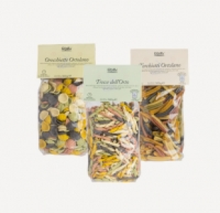 La Villa® Pasta Italiana