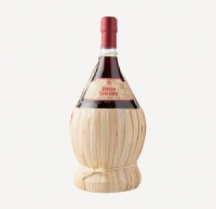 VINO TINTO I.G.T TOSCANA
