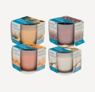 VELA AROMÁTICA 1.49 €