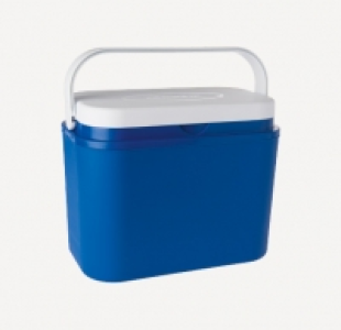 NEVERA PORTÁTIL 7.99 €