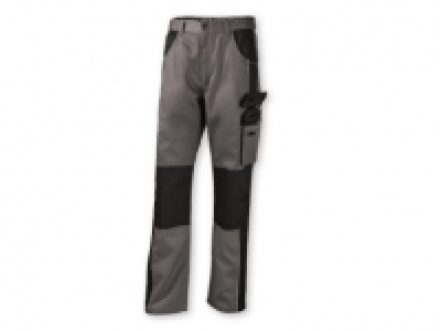 POWERFIX PROFI Pantalón de trabajo para caballero 12.99 €