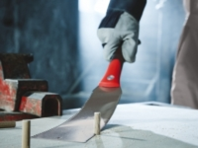 Lidl  POWERFIX PROFI Sierra japonesa