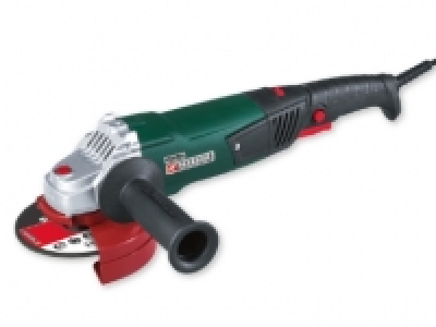 PARKSIDE Amoladora angular 29.99 €