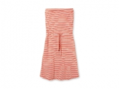 ESMARA Vestido 8.99 €