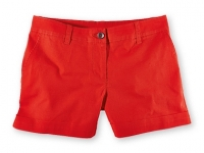 ESMARA Pantal&oacute;n corto 7.99&nbsp;&euro;