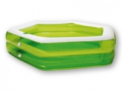 CRIVIT Piscina inflable 19.99 €