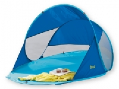 CRIVIT Paraviento autodesplegable 16.99 €