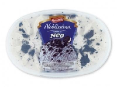 Lidl  GELATELLI Helado tarrina Neo