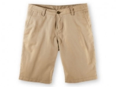 LIVERGY Bermudas 8.99 €