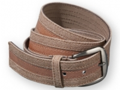 LIVERGY Cinturón 5.99 €