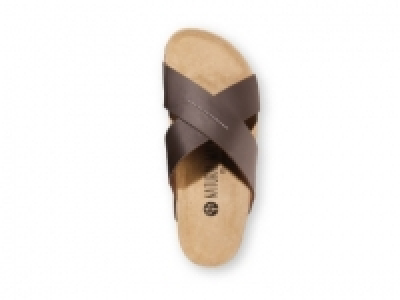 Lidl  LIVERGY Sandalias