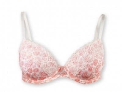 ESMARA LINGERIE Sujetador de encaje 6.99 €