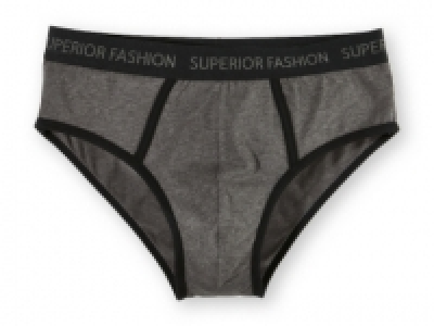 LIVERGY Slip 5.99 €