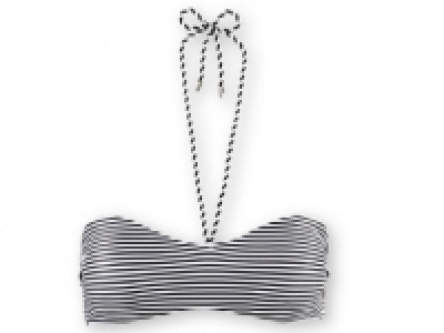 ESMARA Sujetador de biquini 3.99 €
