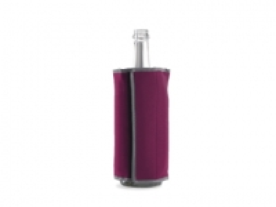 ERNESTO Enfriador de botellas 4.99 €