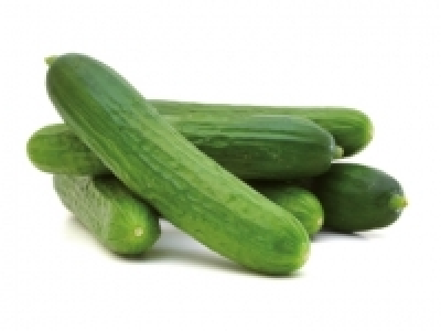 Pepino Almería 0.44 €