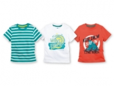 LUPILU Camiseta 4.99 €