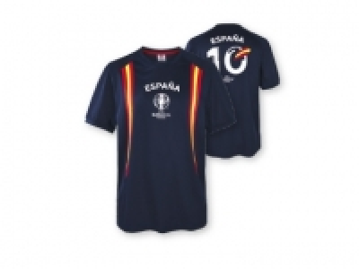 Camiseta de fútbol 6.99 €